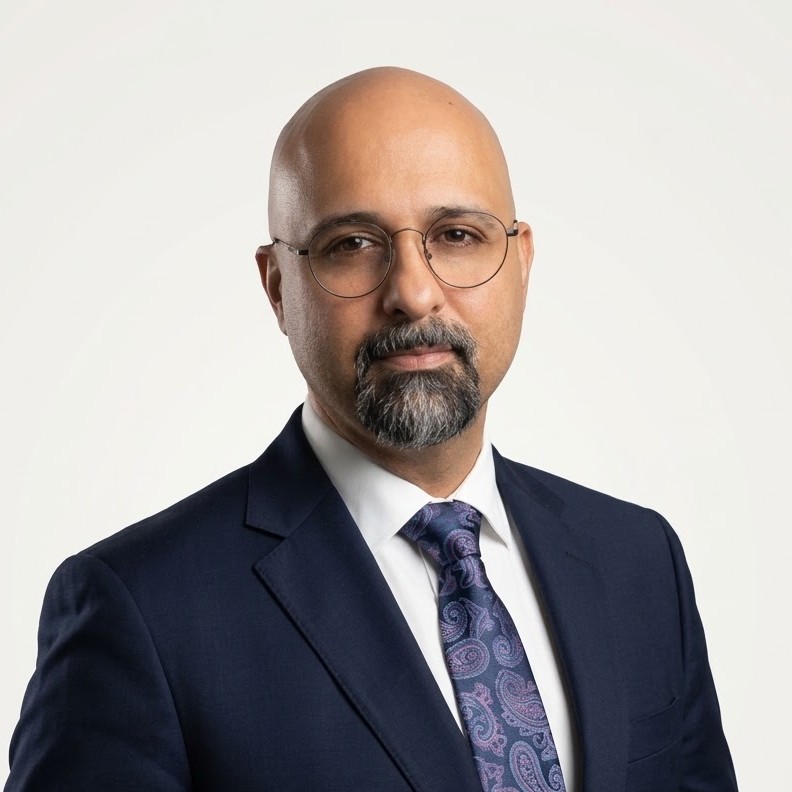 Foto de Osmar Menezes